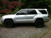 plasti-dipped.jpg
