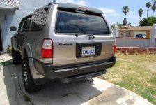 20110713-DSC_0135.jpg