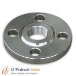 threaded-flanges-07-693.jpg