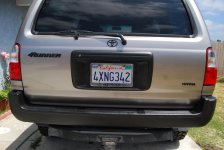 20110713-DSC_0137.jpg