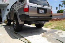 20110713-DSC_0140.jpg