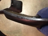 rear flap.jpg