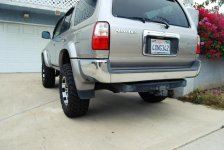 20110622-DSC_001189.jpg
