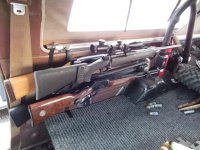 new rack1.jpg