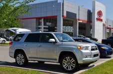 4Runner Stock.jpg