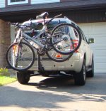 bikerack-escape.jpg