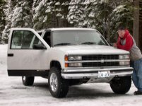 snow truck.jpg