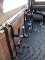 new rack3.jpg