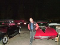 DSCF1239.jpg