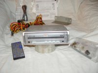 JVC KV-DV7 01.jpg
