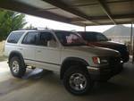 My new 4runner.jpg