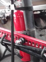 new rack4.jpg