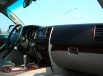 4runner 1.jpg