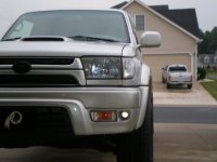 4runner mod file 141.jpg