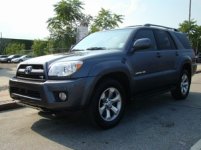 4runner 2.jpg