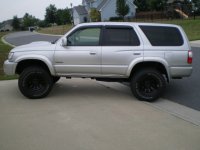 4runner mod file 138.jpg