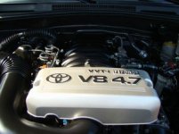 4runner 4.jpg