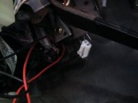 IMG_0917.jpg