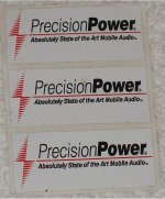 PB295429 - Copy.jpg