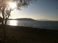 IMG_0700.jpg