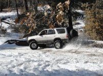 4runner snow 5.jpg