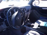2010-11-10 11.44.59.jpg