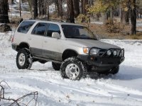 4runner snow 4.jpg