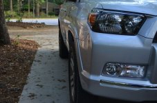Spacers stock tires1.jpg