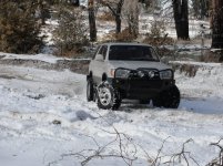 4runner snow 3.jpg