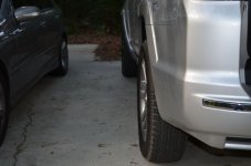 Spacers stock tires2.jpg