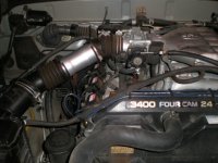 4runner mod file 042.jpg