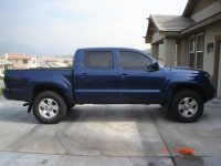 07 Tacoma 4.jpg