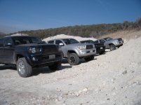 07 Tacoma 2.jpg