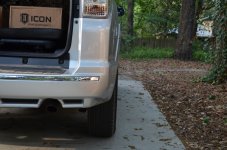 Spacers Stock tires 3.jpg