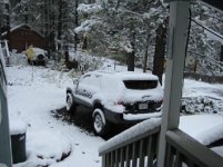Fall 2011 048-small.jpg