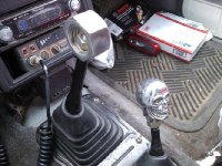 downsized_0429120917.jpg