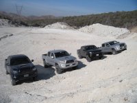 07 Tacoma.jpg