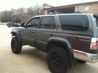 IMG_0025[1].jpg