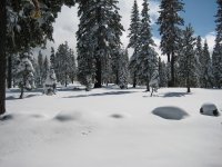 Fall 2011 056-small.jpg