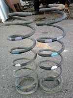LC Coils.jpg LC Coils.jpg
