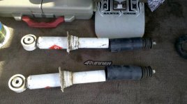 2011-12-08_09-43-26_936.jpg