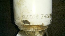 2011-12-08_09-43-37_435.jpg
