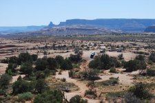 DSC_0136.jpg