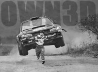 owned-subaru.JPG