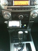 GPS1.JPG