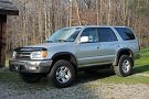 '99 T4R resize.jpg