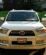 newcar2.jpg