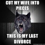 last divorce.jpg