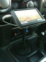 GPS3.JPG