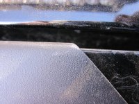 IMG_0006.jpg